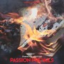 Passion Prevails (Explicit)