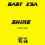 Shine (Explicit)