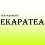 Ekapatea