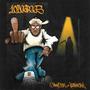 10 DEGREES (Explicit)
