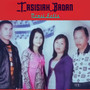 Tasisiah Badan