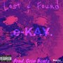 Lost & Found (Explicit)