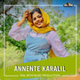 Annente Karalil