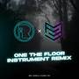 On The Floor Instrument Remix