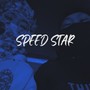 SPEED STAR