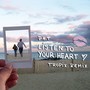 Listen To Your Heart (Tropix Remix)