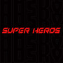 Super-héros