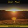 Begin Again (feat. Espen Skaar)