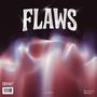 Flaws