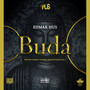 Buda (Explicit)