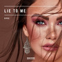 Lie to Me