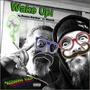 Wake Up (Motivation Time) (feat. Kouch) [Explicit]