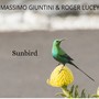 Sunbird