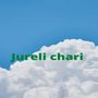 Jureli Chari