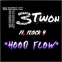 Hood Flow (Explicit)