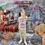 Life Of A Problem Child (Explicit)