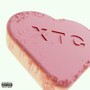 XTC (Explicit)