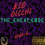 The Cheat Code (feat. R3llik)