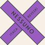 Nessuno (X)