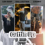 Cuttin up (Explicit)