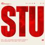 Stu (Explicit)