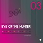 Eye of The Hunter