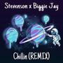 Chilling (feat. Biggie Jay) [Remix]