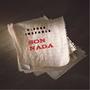 son nada (Explicit)