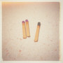 Matches