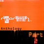 Anthology, Pt. 2 (Explicit)