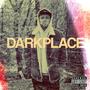 DARKPLACE (Explicit)