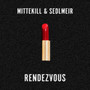 Rendezvous