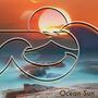 Ocean Sun (Explicit)