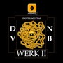 Werk II (Instrumental)