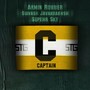 Capitan