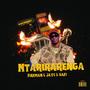 Ntarirarenga (feat. Jay C & Safi Madiba) [Explicit]