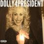 DOLLY4PRESIDENT (Explicit)