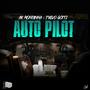 Auto Pilot (Explicit)