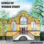 Songs of Webber Street