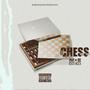 Chess (Explicit)