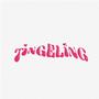 Tingeling (Explicit)