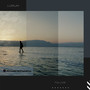 Follow