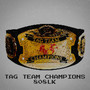 Tag Team Champions (Explicit)