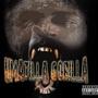 Umatilla Gorilla (Explicit)