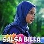 Salsa Billa (Ladys Ska)