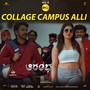 Collage Campus Alli (From 