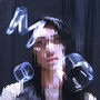 Moo (prod.石川正浩)