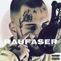 Raufaser