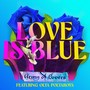 Love Is Blue