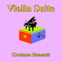 Violin Suite